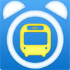 北京公交软件刷卡app