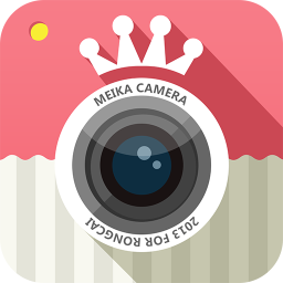 美咖相机app下载安装