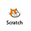 Scratch 2.0版官方