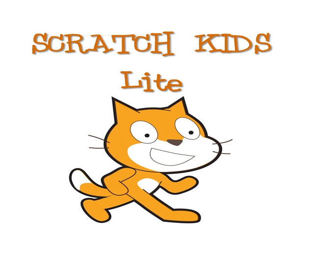 Scratch 2.0版官方最新版
