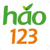 hao123最新版