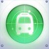 郴州公交行app下载安装