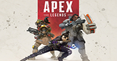 Apex英雄和平使者如何连喷-Apex英雄和平使者连喷攻略