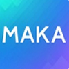 MaKa官方app