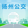 扬州掌上公交app