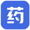 用药助手app