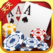 天天乐棋牌旧版本下载