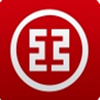 中国工商银行官方app