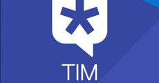 TIM怎么设置消息提醒 TIM设置消息提醒方法教程