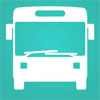 鹤壁公交行app