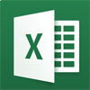 MicrosoftExcel最新版