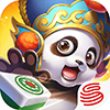 网易棋牌