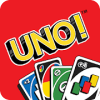 Uno牌