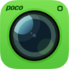 POCO相机app下载安装