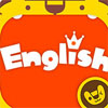 多纳学英语app下载