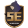 5E对战平台官方下载