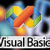 Visual Basic官方免费