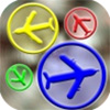 飞行棋经典版app