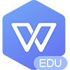 WPS教育版app