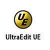 UltraEdit-32绿色版免费