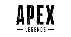 APEX英雄内存read错误如何解决-APEX英雄内存read错误解决方法