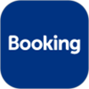 Booking缤客app