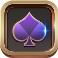 865棋牌安卓版下载