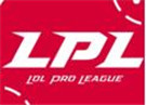 LPLOMG新赛季阵容是什么-OMG战队德杯出征名单