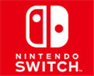 国行Nintendo Switch主机评测