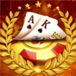 辉煌棋牌app