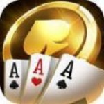 金花扑克破解版