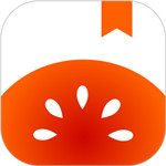 番茄小说app免费版