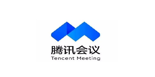腾讯会议怎么修改备注名称-腾讯会议修改备注名称操作教程
