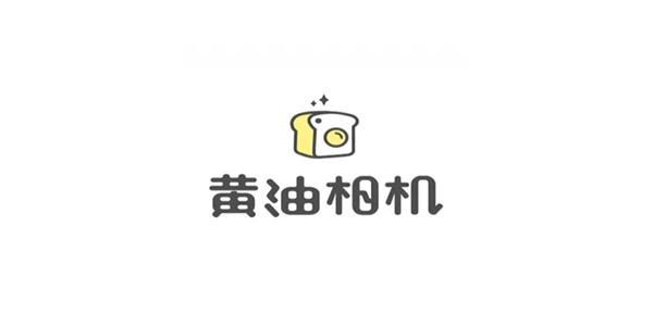 黄油相机怎么批量修出九宫格图片-黄油相机批量修出九宫格图片操作教程