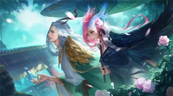神都夜行录剑圣裴旻怎么获得-神都夜行录剑圣裴旻获得方法