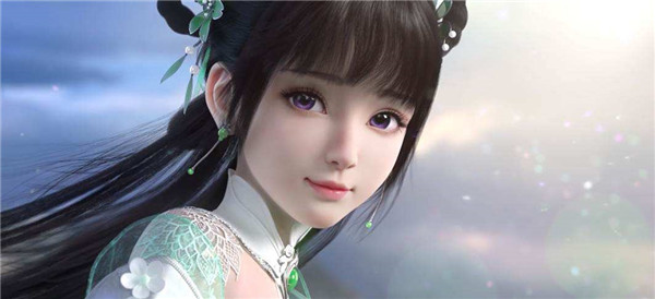 梦幻新诛仙哪个职业好-梦幻新诛仙职业推荐
