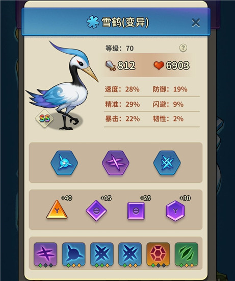 冒险与精灵最强阵容-冒险与精灵最强阵容攻略