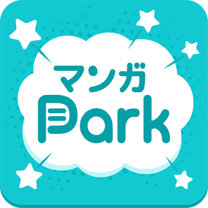 漫画Park官方app