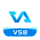 VS8电竞安卓版
