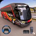 现代巴士模拟2020安卓版