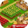 乡村农场日手机版游戏(暂无资源)