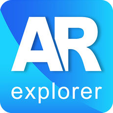 AR浏览器APP