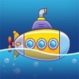潜艇大挑战手机版