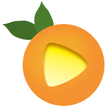 橙子影音app