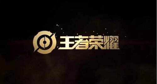 王者荣耀魔纹系统是什么-王者荣耀魔纹系统怎样区分