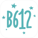 B612咔叽相机会员免费2022