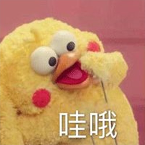 盛夏祈愿开启丨前世今生，碎玉重合，稀世蜕变套跨越千年现身！