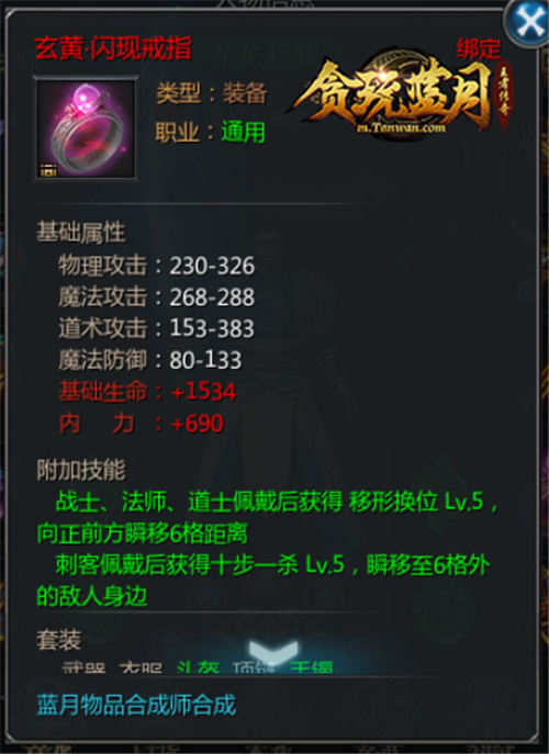 图片2.jpg 图片2.jpg