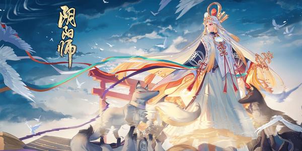 盗墓小鬼哪里多？大神带你轻松做任务