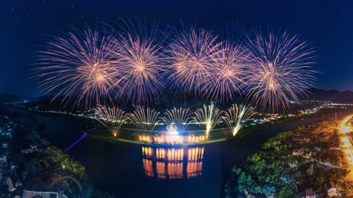 《光与夜之恋》查理苏生日特别谢礼&mdash;&mdash;流光予你